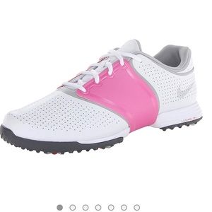 Women’s Golf Shoe